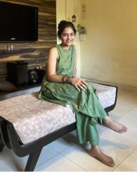 Russian call girls in Jodhpur