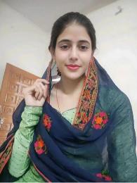 Gadwali mature call girl in Jodhpur