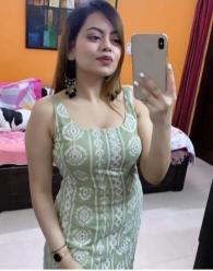 Punjabi hot call girl in Jodhpur