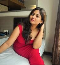 Independent beauty call girl in Jodhpur
